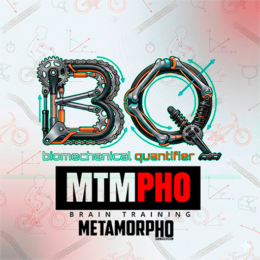 Biomechanical Quantifier