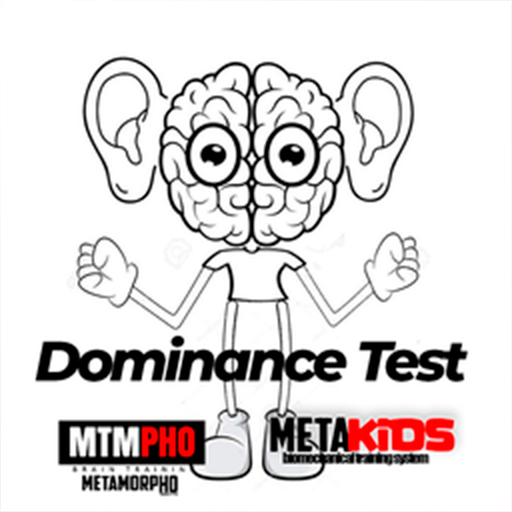 Dominance Test